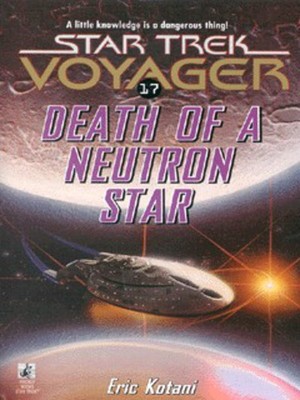9780671004255.jpg