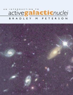 9780521479110.jpg