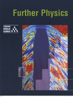 9780521556064.jpg
