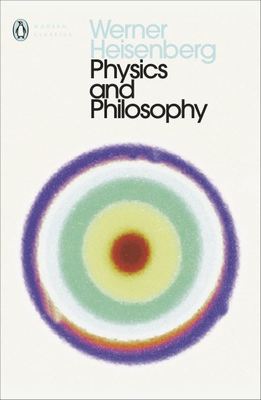 9780141182155.jpg