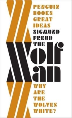 9780141192208.jpg