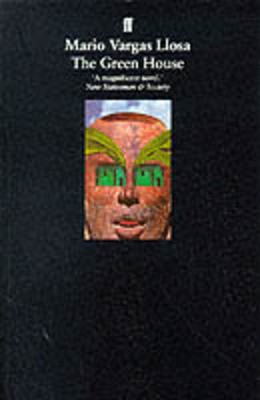 9780571173211.jpg