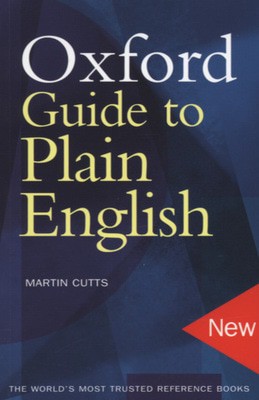 9780198610113.jpg