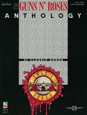 9780571530007.jpg