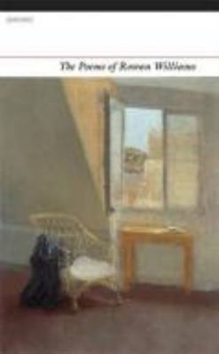 9781847774521.jpg