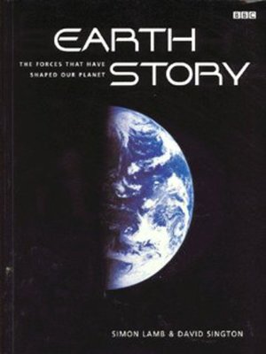 9780563487074.jpg