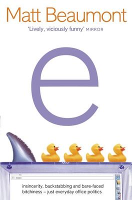 9780007100682.jpg