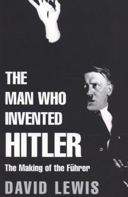 9780755311491.jpg