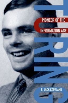 9780199639793.jpg