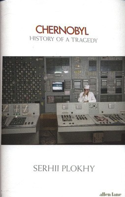 9780241349021.jpg