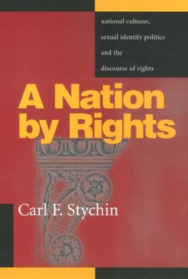 9781566396240.jpg