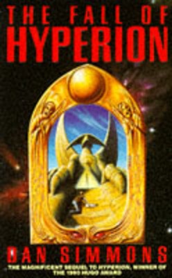 9780747236047.jpg