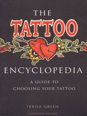9780743252263.jpg