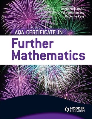 9781444181128.jpg