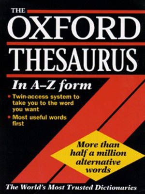 9780198600053.jpg