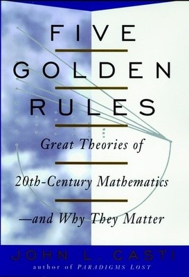 9780471002611.jpg