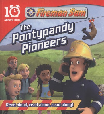 9781405265584.jpg