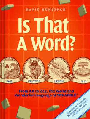 9781452108247.jpg