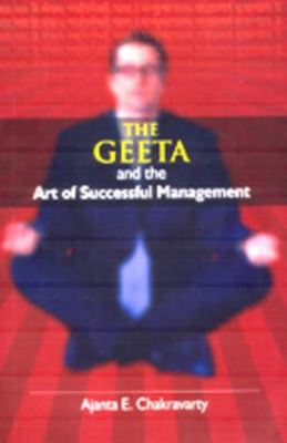 9788129106667.jpg