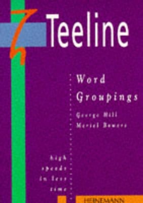 9780435453268.jpg