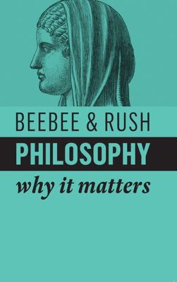 9781509532162.jpg