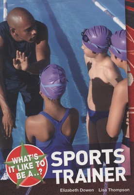 9781408105139.jpg