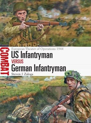 9781472801371.jpg