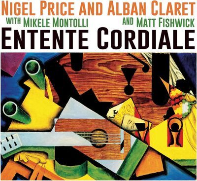 MUS000817899.jpg
