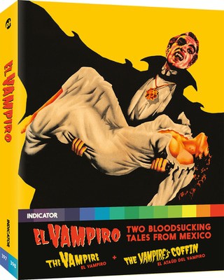 MM00329826.jpg