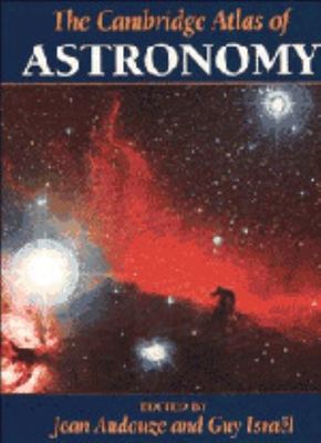 9780521434386.jpg
