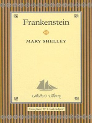 9781904633426.jpg