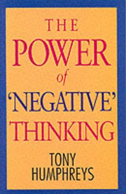 9780717130047.jpg