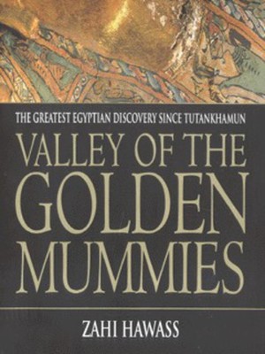 9781852278496.jpg