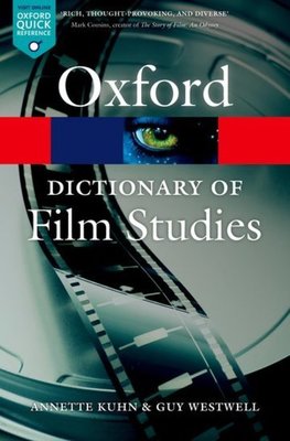 9780199587261.jpg