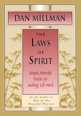 9780915811649.jpg