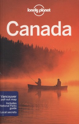 9781742202976.jpg