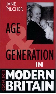 9780198279624.jpg