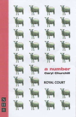 9781854597090.jpg