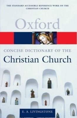 9780198614425.jpg