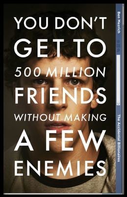 9780099551232.jpg