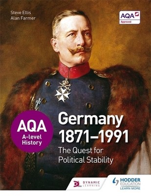 9781471837760.jpg