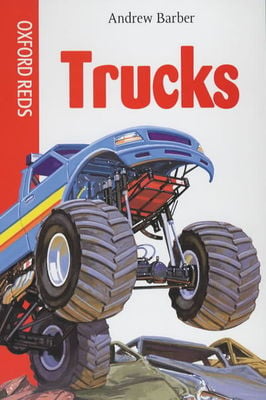 9780199106257.jpg