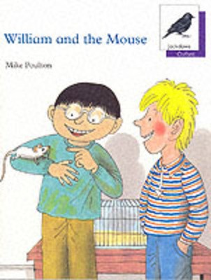 9780199161317.jpg