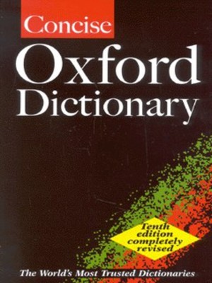 9780198604389.jpg