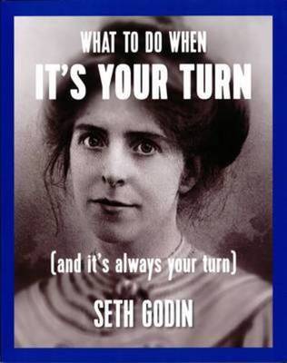 9781936719310.jpg