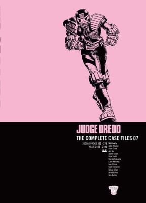 9781905437207.jpg