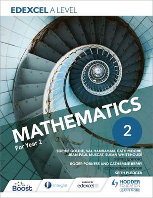 9781471853050.jpg