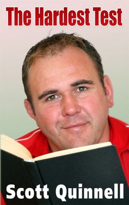 9781906125950.jpg