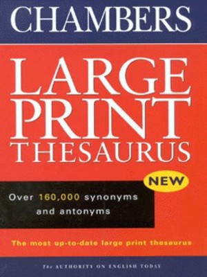 9780550150080.jpg