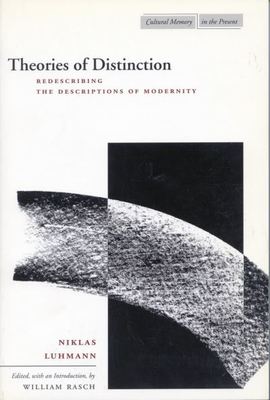 9780804741231.jpg